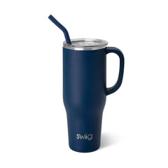 Swig Life 40oz. Mega Mug Swig Life