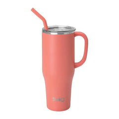 Swig Life 40oz. Mega Mug Swig Life