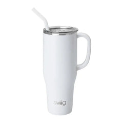 Swig Life 40oz. Mega Mug Swig Life