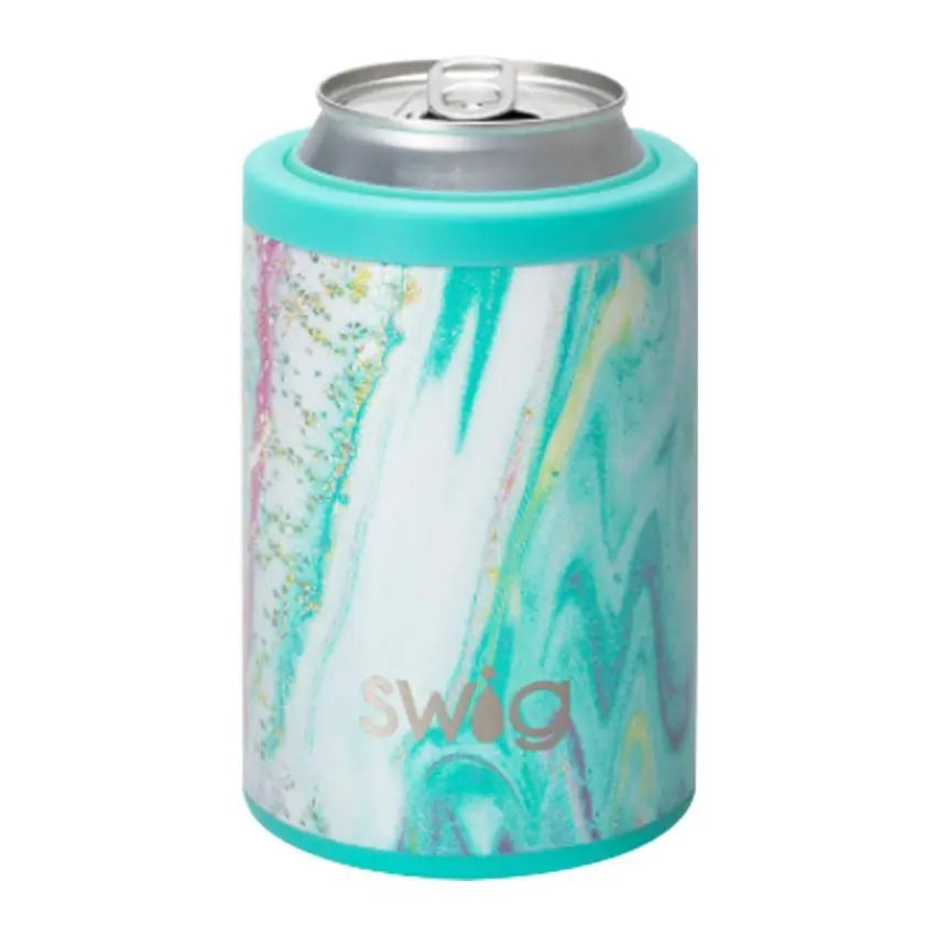 Swig Life Can & Bottle Cooler Swig Life