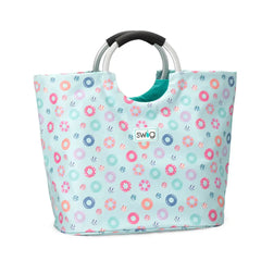 Swig Life Loopi Tote Bag - Errbody In The Pool Swig Life
