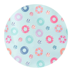 Swig Life Loopi Tote Bag - Errbody In The Pool Swig Life