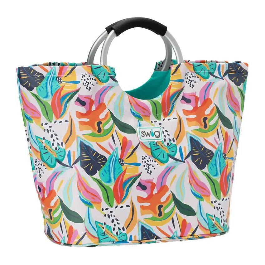 Swig Life Loopi Tote Bag Swig Life