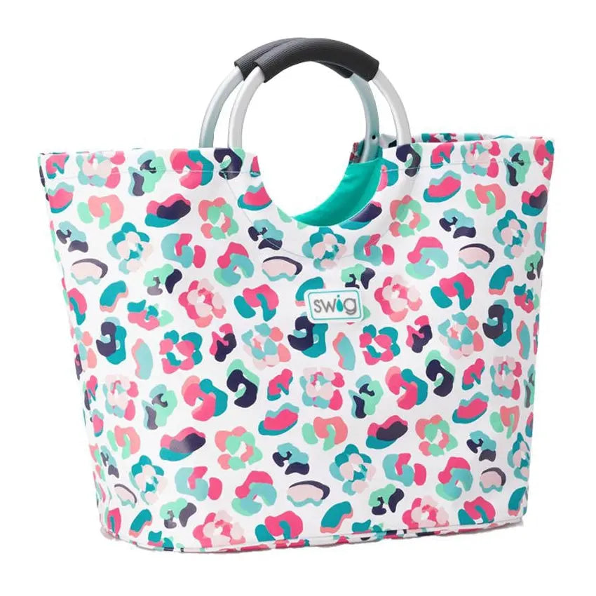 Swig Life Loopi Tote Bag Swig Life