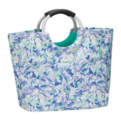 Swig Life Loopi Tote Bag Swig Life