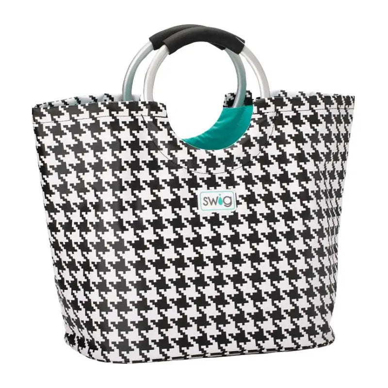 Swig Life Loopi Tote Bag Swig Life