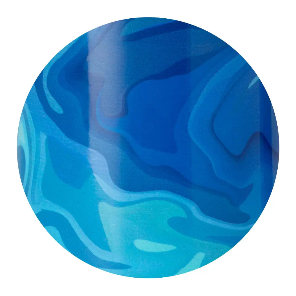 Swig Life Mega Mug 30 oz. - Blue Lagoon Swig Life