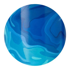 Swig Life Mega Mug 30 oz. - Blue Lagoon Swig Life