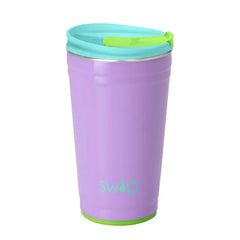 Swig Life Party Cup 24 oz. Swig Life