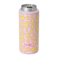 Swig Life Skinny Can Cooler Swig Life