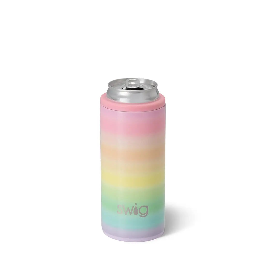 Swig Life Skinny Can Cooler Swig Life