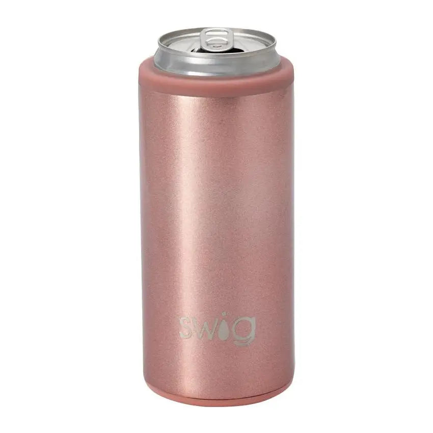 Swig Life Skinny Can Cooler Swig Life