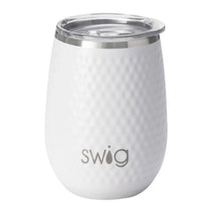 Swig Life Stemless Wine Cup Swig Life