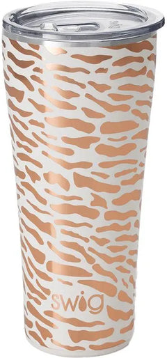 Swig Life Tumbler 32 oz. Swig Life