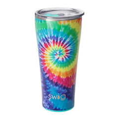 Swig Life Tumbler 32 oz. Swig Life