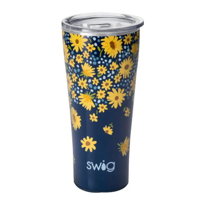 Swig Life Tumbler 32 oz. Swig Life