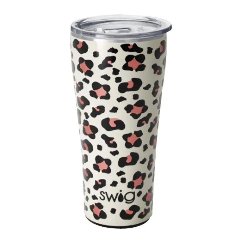 Swig Life Tumbler 32 oz. Swig Life