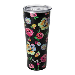 Swig Life Tumbler 32 oz. Swig Life