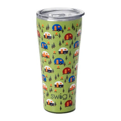 Swig Life Tumbler 32 oz. Swig Life