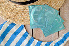 Malibu C Swimmers Wellness Collection Malibu C