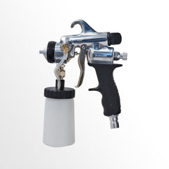 Fuji Spray System SalonTAN7350 - PinkPro Beauty Supply