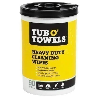 TUBTW90 PinkPro Beauty Supply