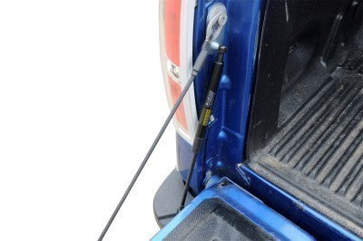Dee Zee DZ43203 Tailgate Assist 1997-2016 Ford F-Series