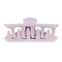 Teleties Clip Sweet Talker Purple Teleties