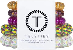 Teleties Mix Pack Good Times Roll Teleties