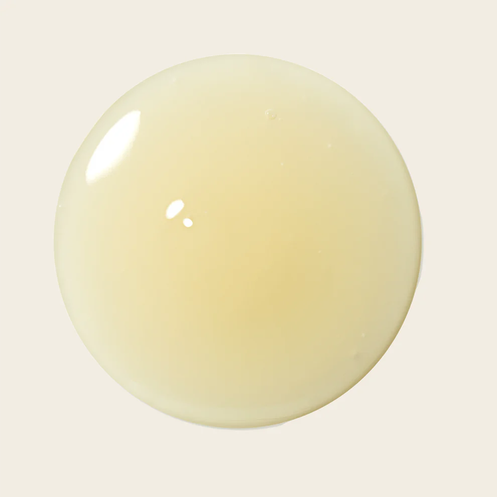 BOUCLEME Hydrating Hair Cleanser 1 Liter