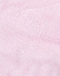 The Original MakeUp Eraser Mini PRO Classic - Silver Infused The Original MakeUp Eraser