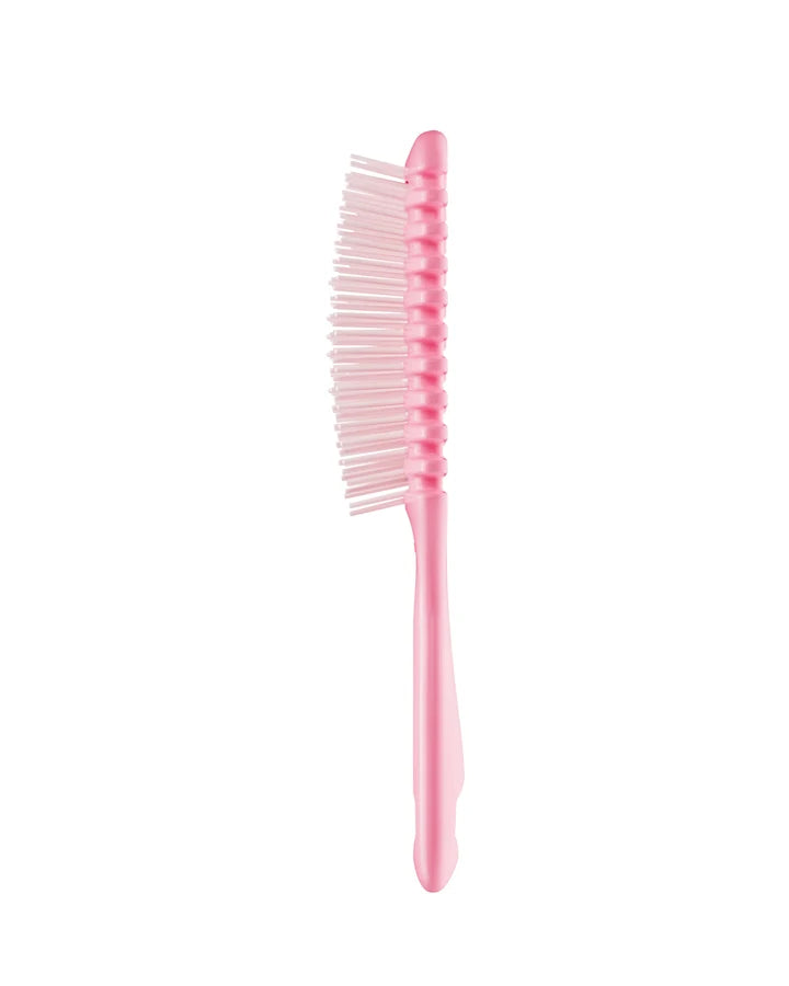 UNbrush Curl – Coral Rose