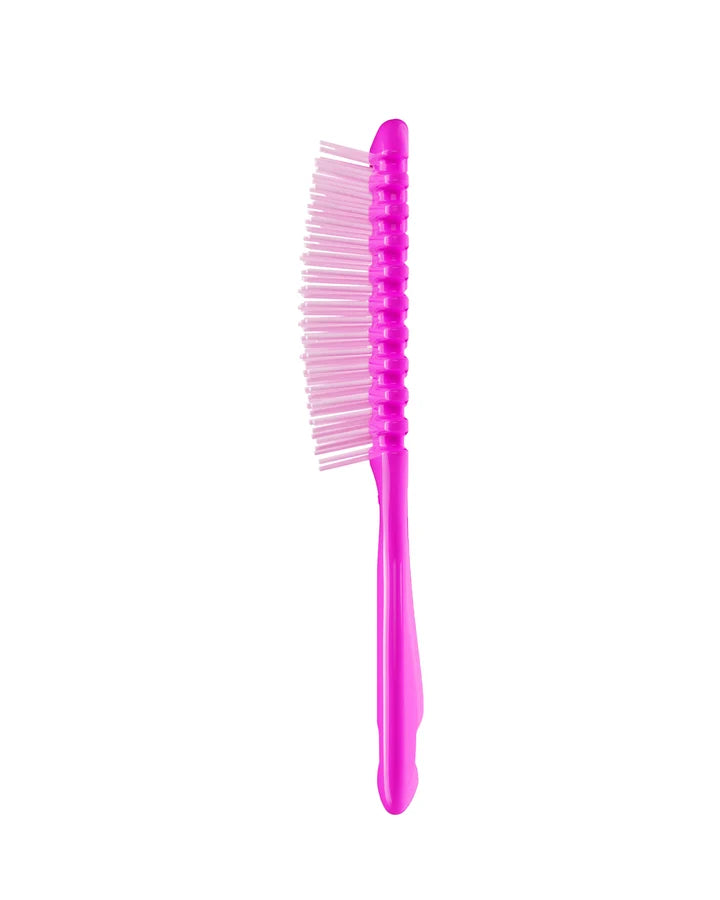 UNbrush Curl – Fuchsia