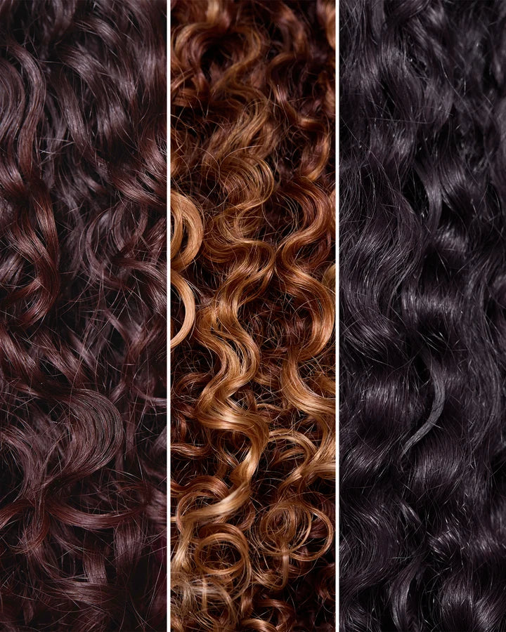 UNbrush Curl – Morning Mist