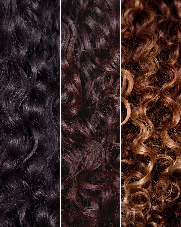 UNbrush Curl - Cool Breeze