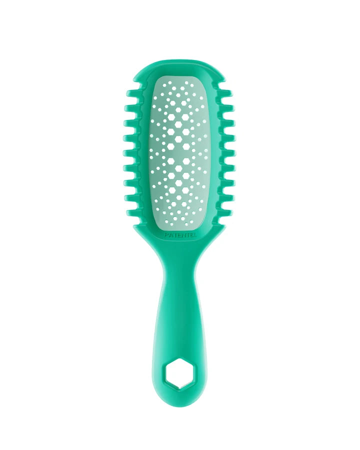 UNbrush Curl – Morning Mist