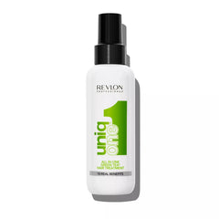 Uniqone Hair Treatment Green Tea 5 oz. Revlon