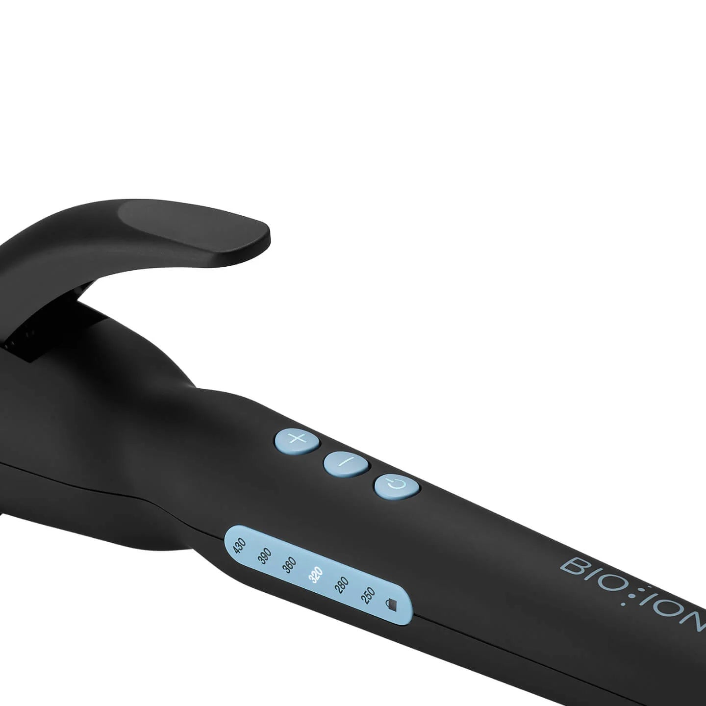 Bio Ionic Long Barrel Styler - 1