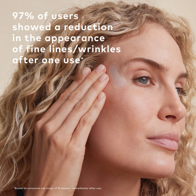 The Good Patch Microdart Un-Wrinkle - 4 Count