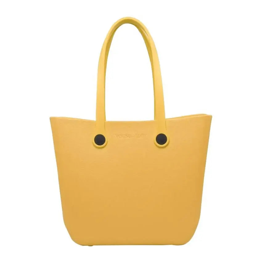 Versa Tote Vira Everyday Versa Tote