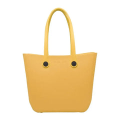 Versa Tote Vira Everyday Versa Tote