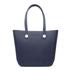 Versa Tote Vira Everyday Versa Tote