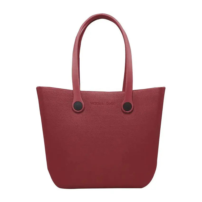 Versa Tote Vira Everyday Versa Tote