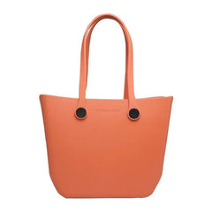 Versa Tote Vira Everyday Versa Tote