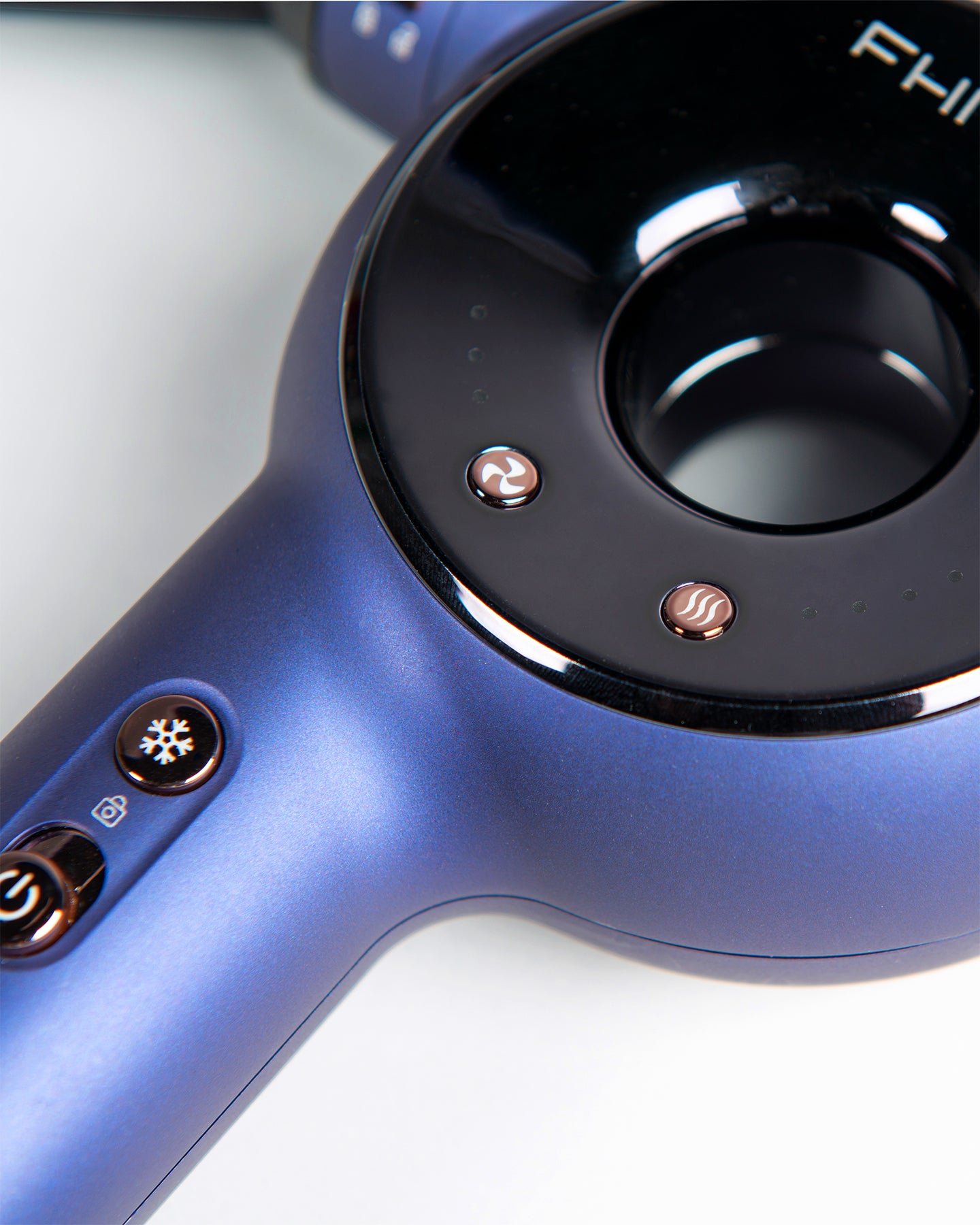 FHI Heat VersaSphere Pro Air Multistylist Set