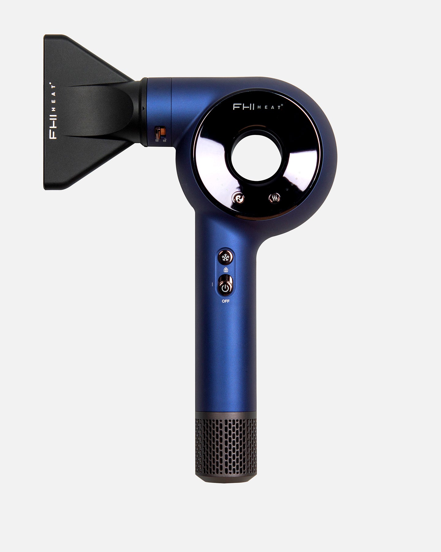 FHI Heat VersaSphere Pro Air Multistylist Set