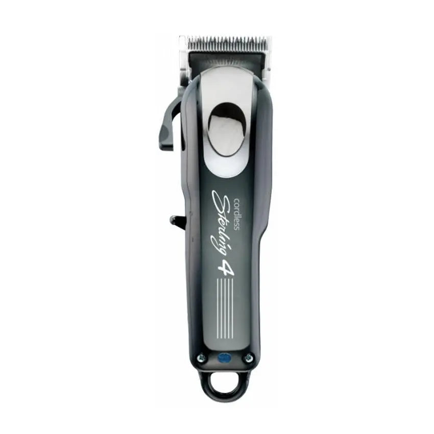 Wahl Cordless Sterling 4 Wahl