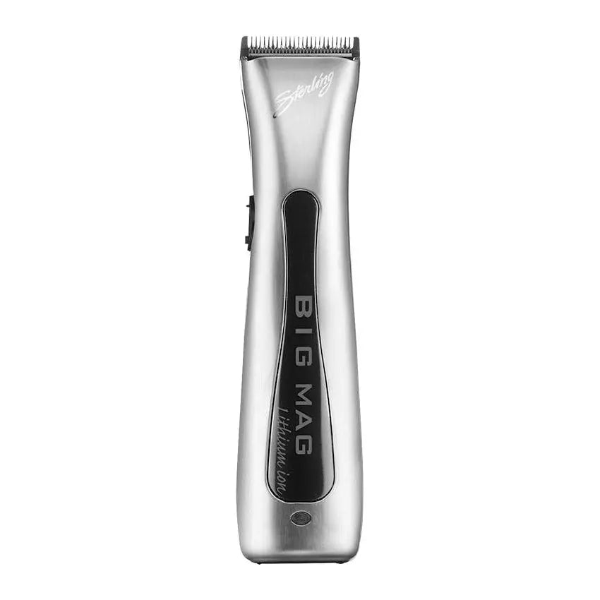 Wahl Sterling Big Mag Cordless Wahl