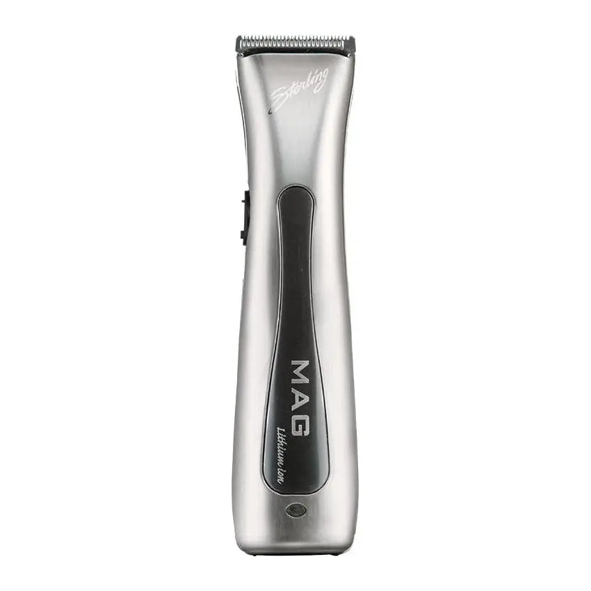 Wahl Sterling Mag Cordless Trimmer Wahl