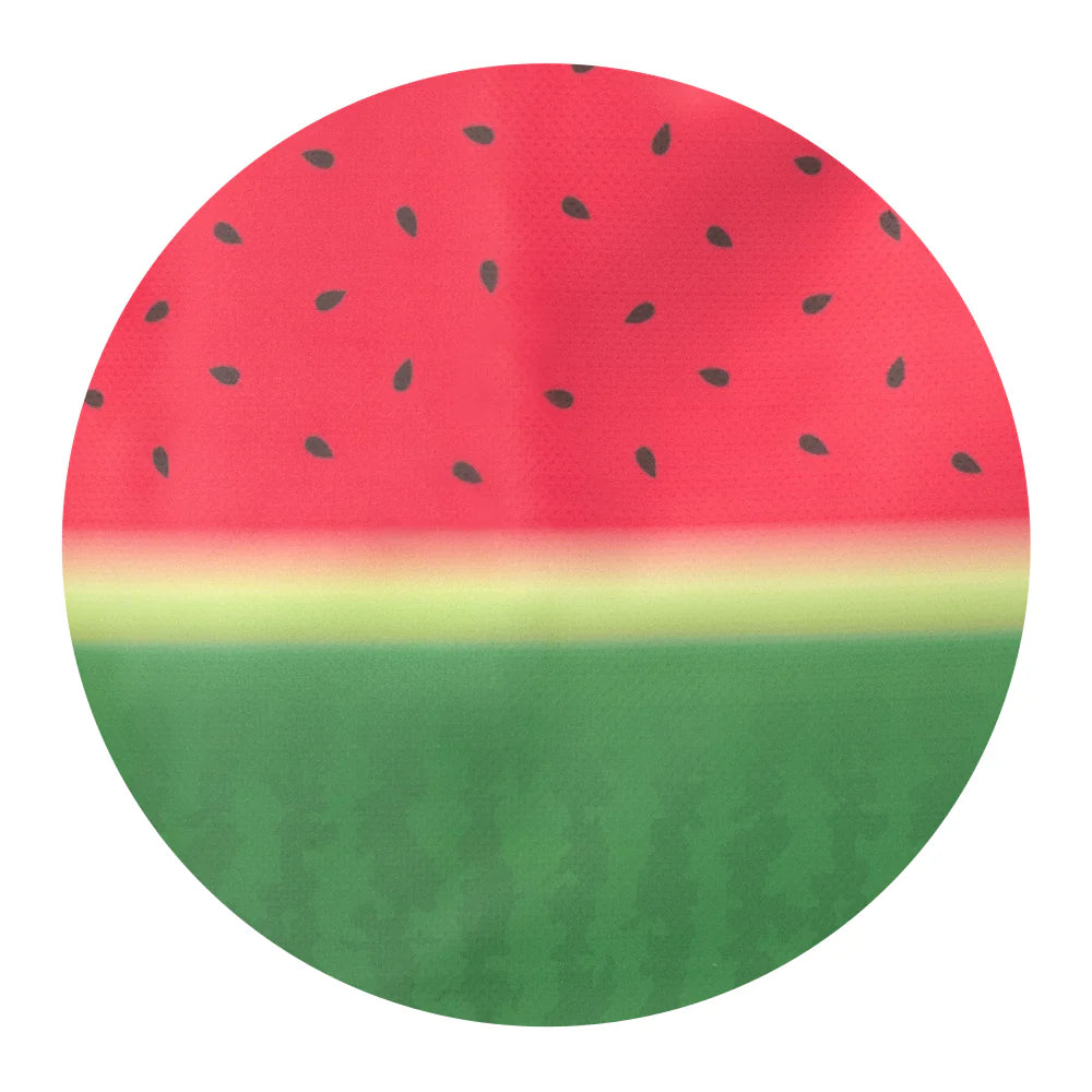 Swig Life Loopi Tote Bag - Melon Slice - PinkPro Beauty Supply